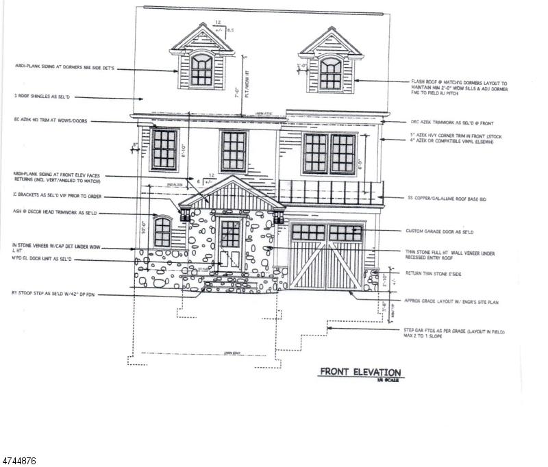 17 West Shore - Photo 1