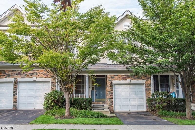 117 Levinberg Ln - Photo 1