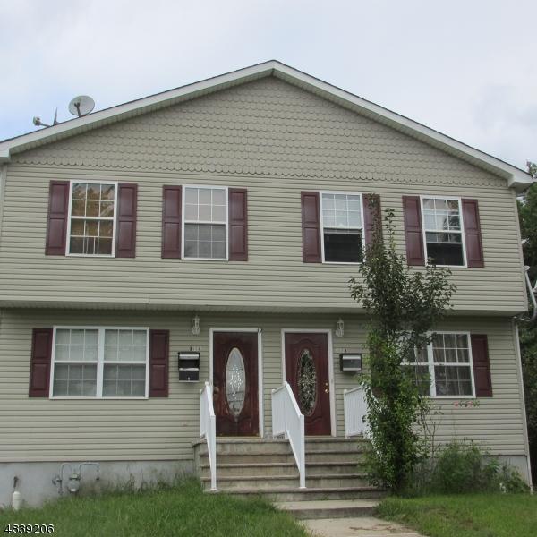 344 Front St - Photo 1