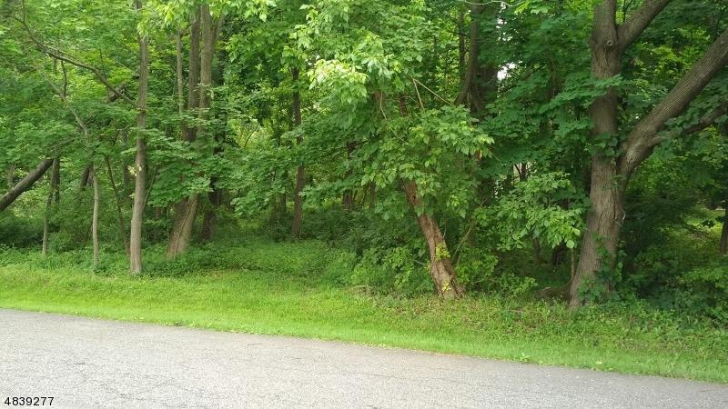 73 Belvidere Ave - Photo 1