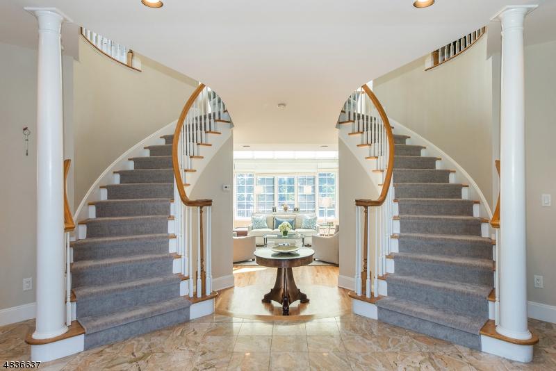 7 Kips Ridge - Photo 1