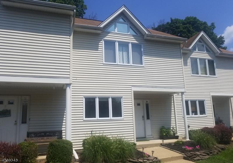 9 Orchard Street - Photo 1