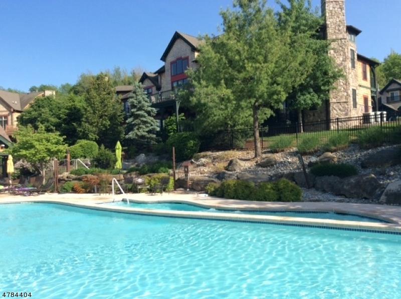 12 Pine Crescent - Photo 1