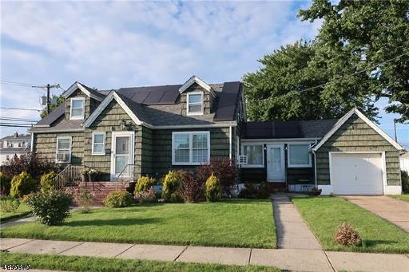 111 Larch St - Photo 1