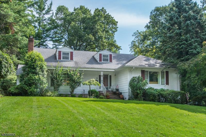 70 Slope Dr - Photo 1