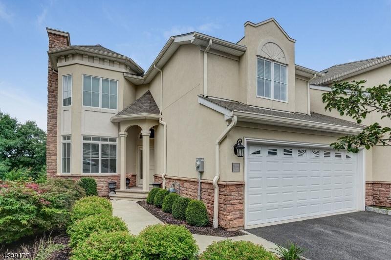 12 Metzger Dr - Photo 1
