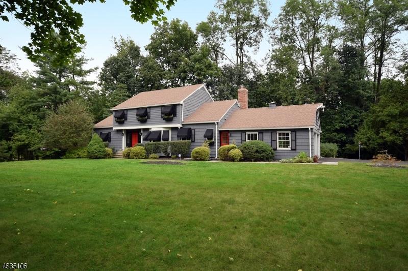 1 Wellington Downs - Photo 1