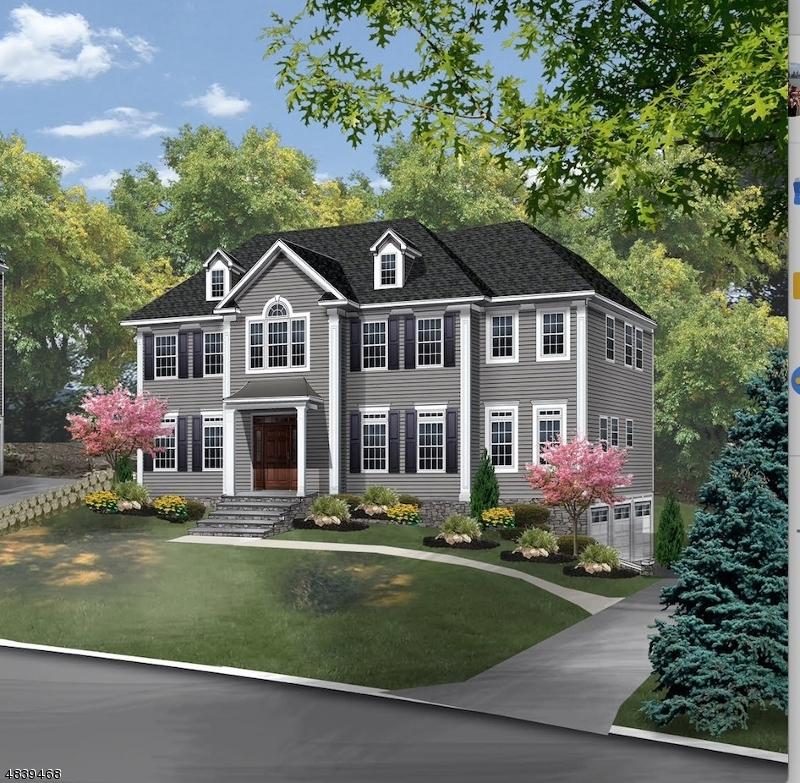 74 Templar Way - Photo 1