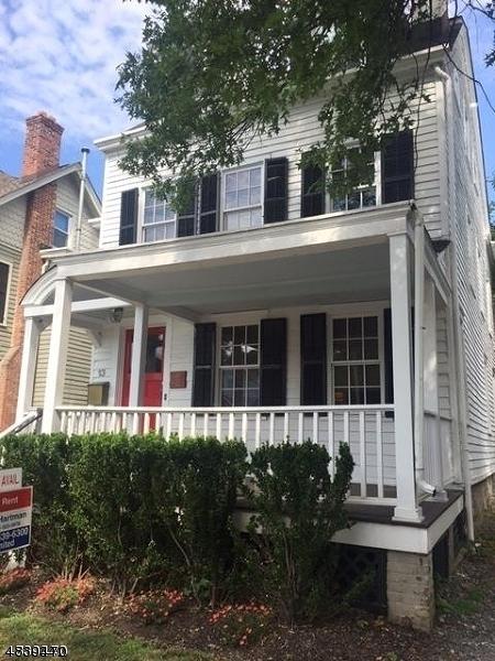 13 James Street - Photo 1