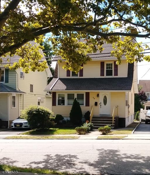 39 Katherine Ave - Photo 1