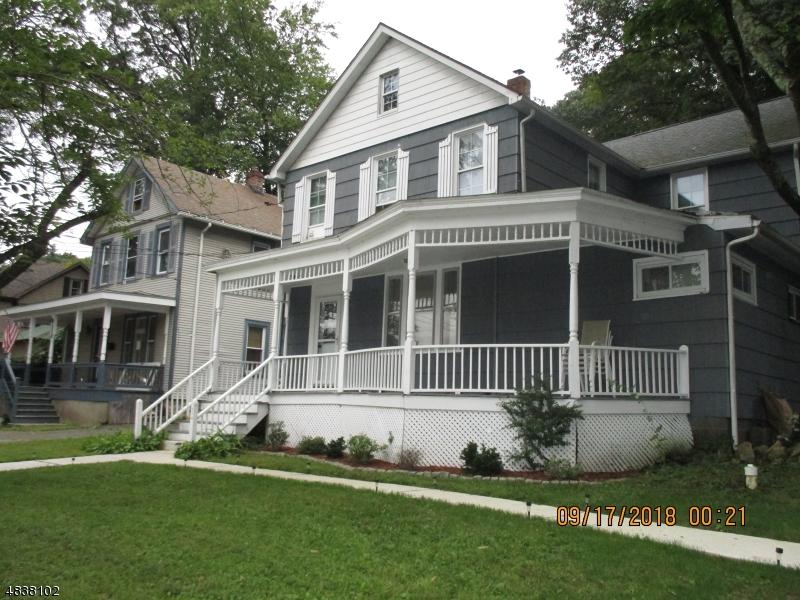 374 Howard Blvd - Photo 1