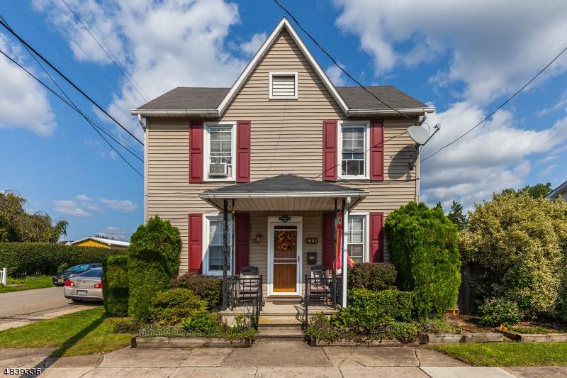 749 Columbus Ave - Photo 1