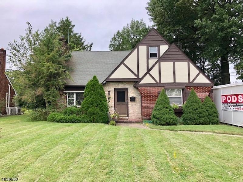 496 Grove St - Photo 1