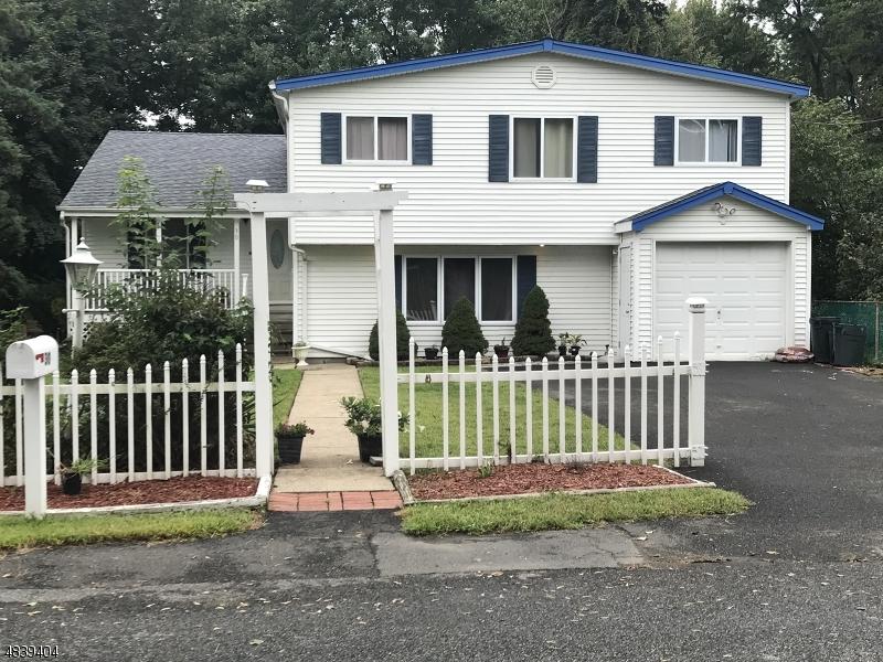 30 Park Ln - Photo 1