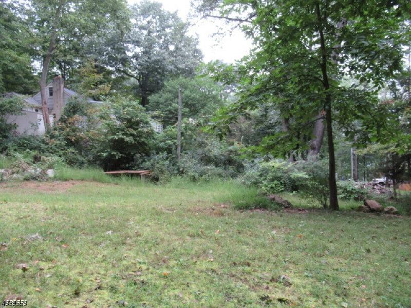43 Mason St - Photo 1