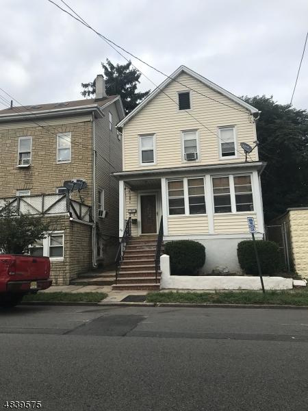 89 Townsend St - Photo 1