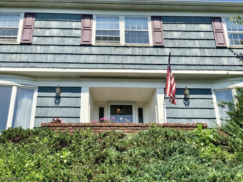1397 Outlook Dr - Photo 1