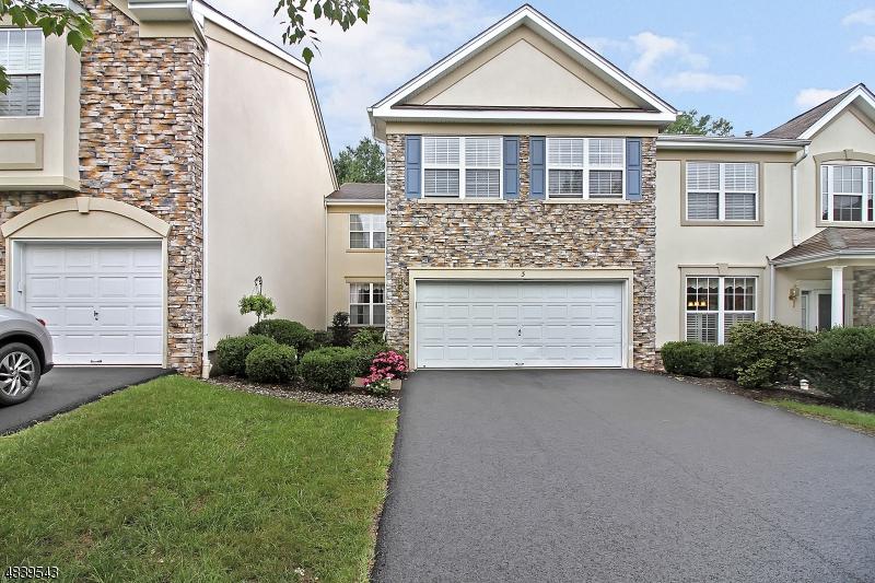 3 Ebersohl Cir - Photo 1