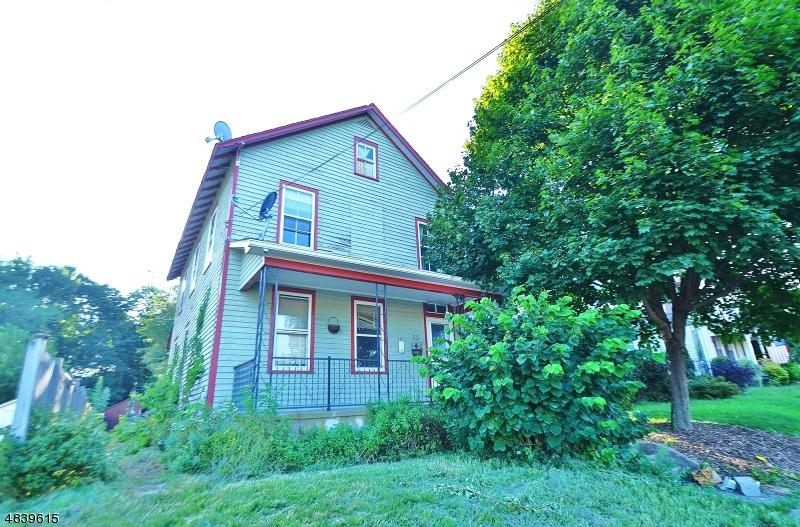 63 N Jackson Ave - Photo 1