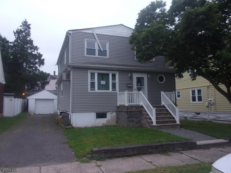 26 Lewis Pl - Photo 1