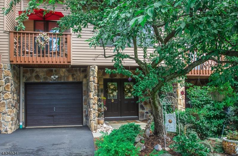 3 Woodland Dr - Photo 1