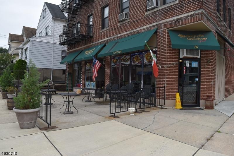 85 Union Avenue - Photo 1