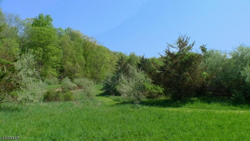 278 Silver Lake Rd - Photo 1