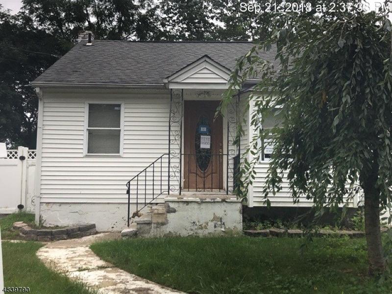 16 Walker Ave - Photo 1
