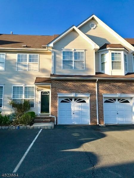 21 Gallop Ln - Photo 1
