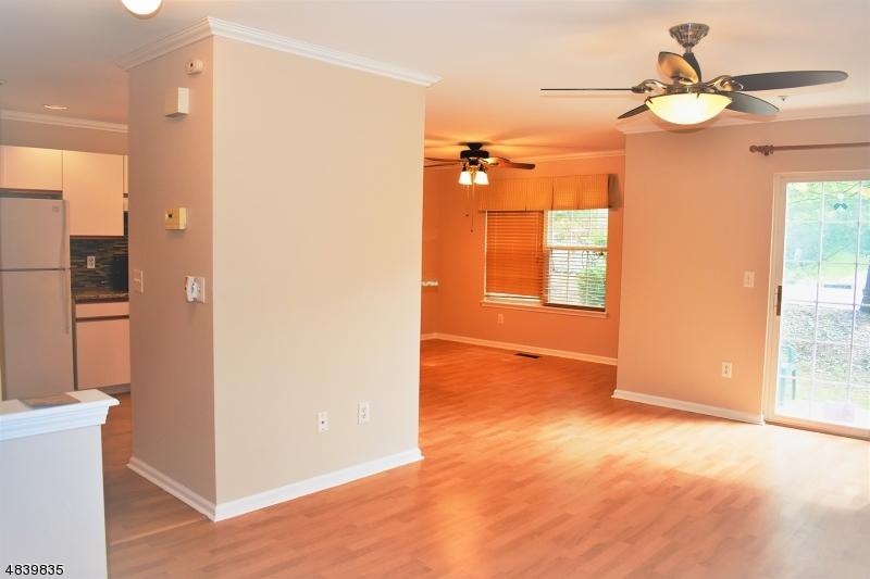 412 Dalton Ct - Photo 1