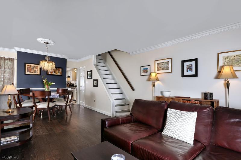 178 N Union St - Photo 1