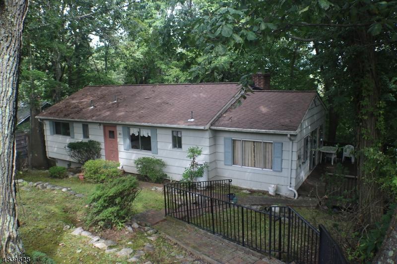 21 Pawnee Ter - Photo 1