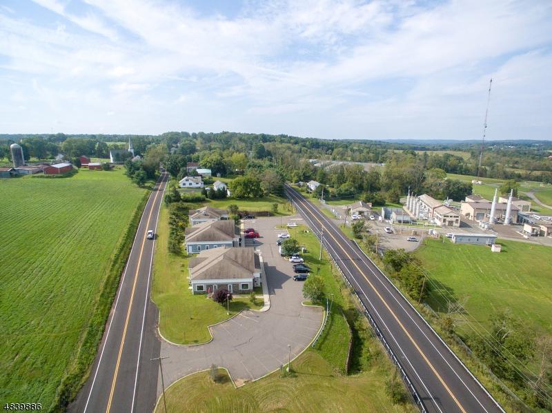 54 Mt Airy Village Rd - Photo 1