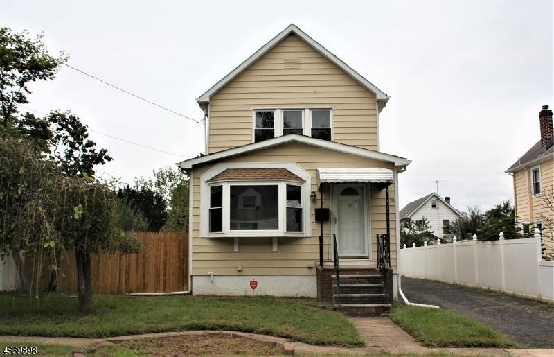 81 Dayton Ave - Photo 1