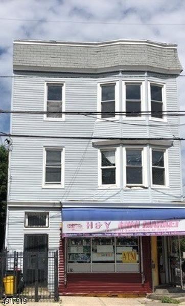 269 S 11Th St - Photo 1