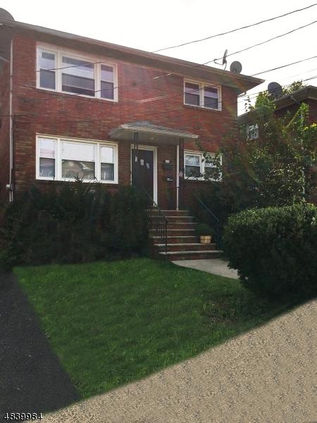 220 Coolidge St, 2ND Floor - Photo 1