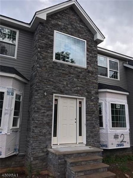 2 New Brooklyn Road - Photo 1