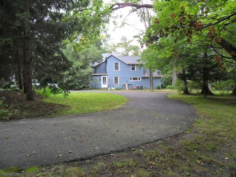 30 Pulis Ave - Photo 1