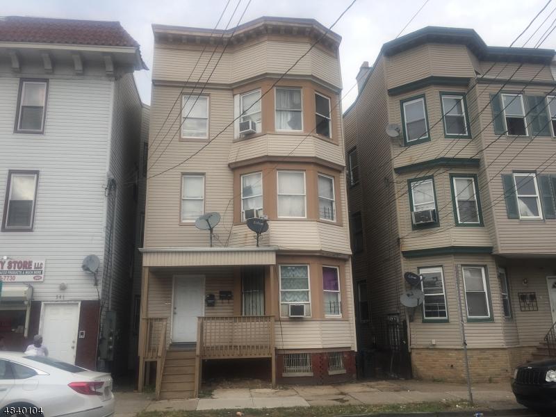 339 16TH AVE - Photo 1