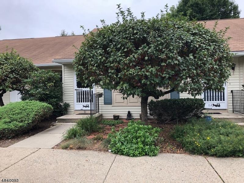 71 Carriage Ln - Photo 1