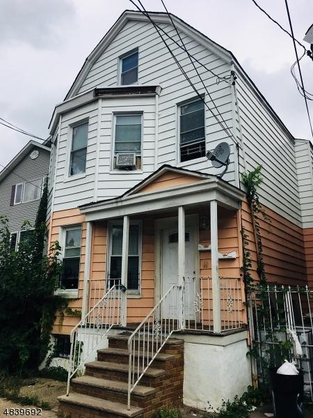 61 Kent St - Photo 1