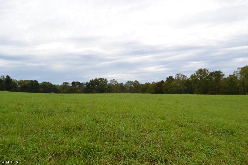 360 Delaware Rd - Photo 1