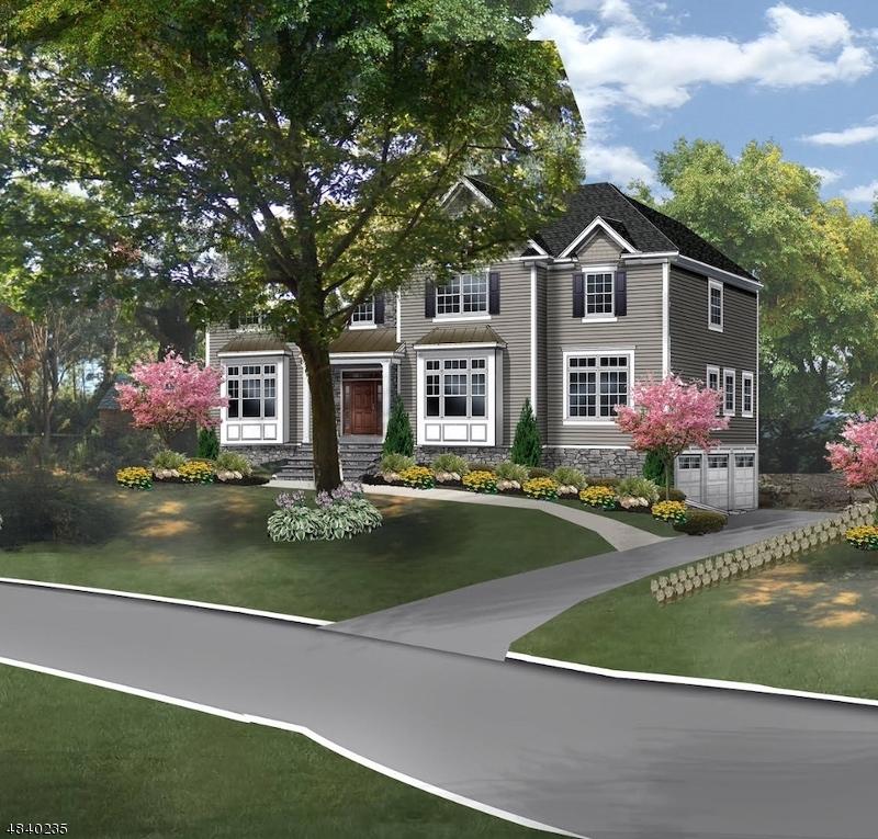 70 Templar Way - Photo 1