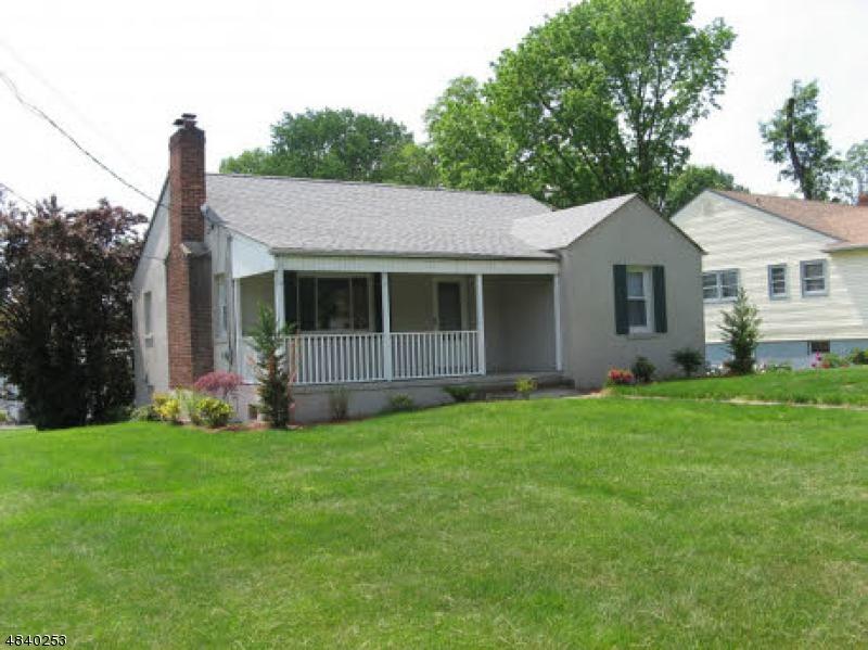 103 Parsippany Rd - Photo 1