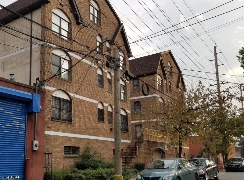 63 Rome St - Photo 1