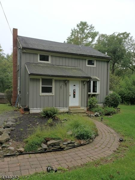 36 Sand Pond Rd - Photo 1