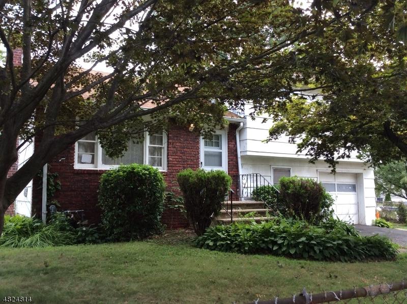 229 Carnegie Pl - Photo 1