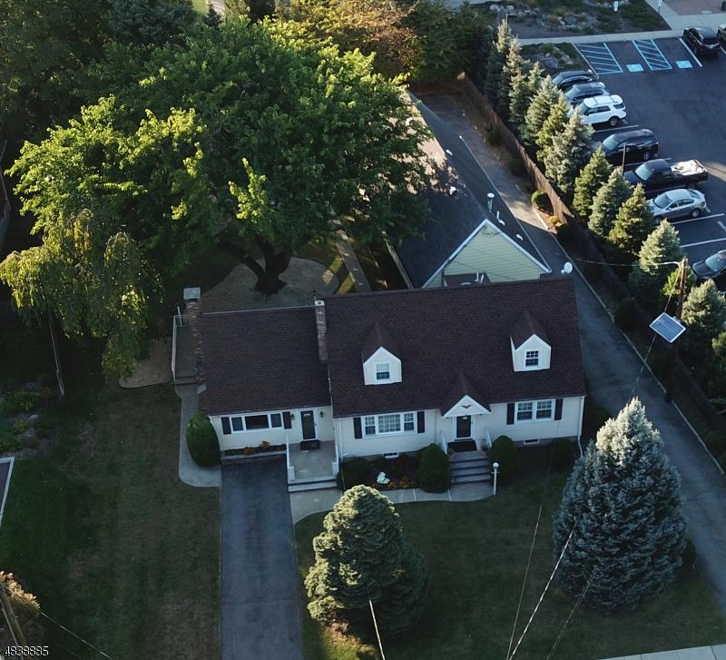 122 Hopper Ave - Photo 1