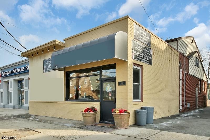 612 Ridge Rd - Photo 1