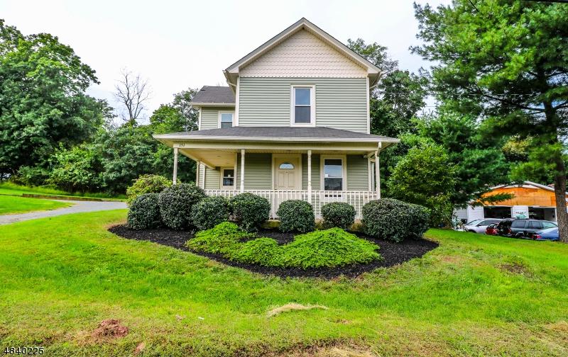 151 Hwy 202/31 - Photo 1
